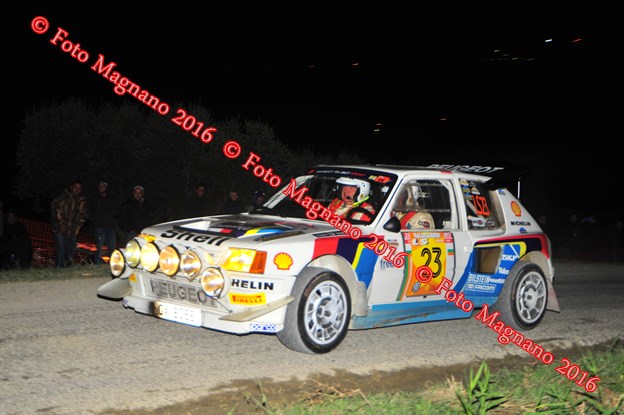 DSC_9734.JPG